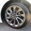 toyota crown 2023 -TOYOTA 【名変中 】--Crown CrossOver AZSH35--4012151---TOYOTA 【名変中 】--Crown CrossOver AZSH35--4012151- image 31