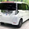 toyota roomy 2022 CFJ1822027 image 17