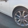 mazda axela 2016 CFJ1810324 image 10