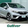 honda fit 2016 -HONDA--Fit DAA-GP5--GP5-4310491---HONDA--Fit DAA-GP5--GP5-4310491- image 1