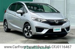 honda fit 2016 -HONDA--Fit DAA-GP5--GP5-4310491---HONDA--Fit DAA-GP5--GP5-4310491-