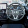 nissan roox 2021 quick_quick_5AA-B44A_B44A-0085215 image 3