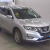 nissan x-trail 2019 quick_quick_DAA-HNT32_HNT32-178028 image 4