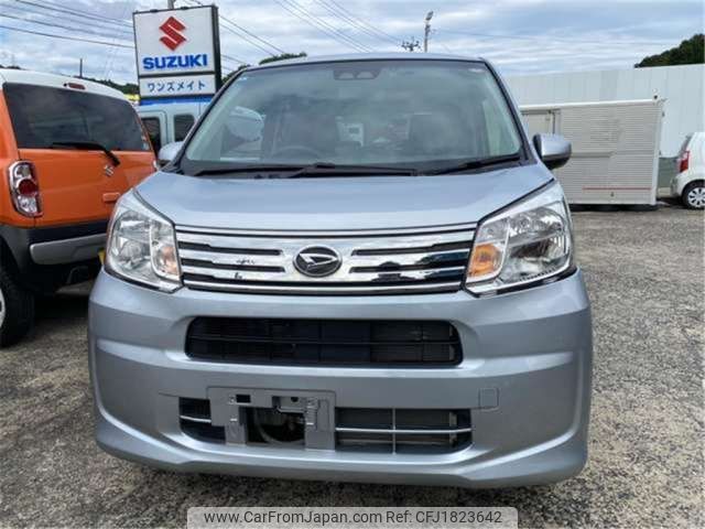 daihatsu move 2020 CFJ1823642 image 2