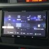 daihatsu thor 2021 quick_quick_5BA-M900S_M900S-0081622 image 3