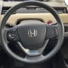 honda freed 2017 -HONDA--Freed DBA-GB5--GB5-1026862---HONDA--Freed DBA-GB5--GB5-1026862- image 5