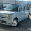 daihatsu mira-cocoa 2014 -DAIHATSU--Mira Cocoa L675S--0173617---DAIHATSU--Mira Cocoa L675S--0173617- image 1