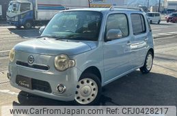 daihatsu mira-cocoa 2014 -DAIHATSU--Mira Cocoa L675S--0173617---DAIHATSU--Mira Cocoa L675S--0173617-