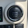 daihatsu move-canbus 2018 CFJ1665427 image 10