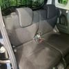 mitsubishi ek-space 2019 quick_quick_B11A_B11A-0411165 image 9