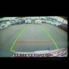mitsubishi ek-space 2016 -MITSUBISHI--ek Space DBA-B11A--B11A-0119688---MITSUBISHI--ek Space DBA-B11A--B11A-0119688- image 7