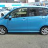 daihatsu move 2014 -DAIHATSU--Move DBA-LA110S--LA110S-0071880---DAIHATSU--Move DBA-LA110S--LA110S-0071880- image 9