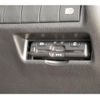 toyota rav4 2022 CFJ1568828 image 6