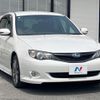 subaru impreza 2011 quick_quick_GH6_GH6-004074 image 18