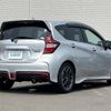 nissan note 2017 -NISSAN--Note DAA-HE12--HE12-035442---NISSAN--Note DAA-HE12--HE12-035442- image 9