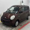 suzuki mr-wagon 2006 -SUZUKI--MR Wagon MF22S-135789---SUZUKI--MR Wagon MF22S-135789- image 5