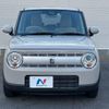 suzuki alto-lapin 2020 -SUZUKI--Alto Lapin DBA-HE33S--HE33S-244701---SUZUKI--Alto Lapin DBA-HE33S--HE33S-244701- image 15