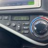 toyota aqua 2014 CFJ1491584 image 6