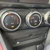 mazda cx-3 2016 -MAZDA--CX-3 LDA-DK5FW--DK5FW-131917---MAZDA--CX-3 LDA-DK5FW--DK5FW-131917- image 8