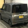 daihatsu tanto 2008 -DAIHATSU 【神戸 585き375】--Tanto L375S-0075947---DAIHATSU 【神戸 585き375】--Tanto L375S-0075947- image 2