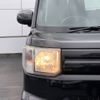 daihatsu wake 2017 -DAIHATSU--WAKE DBA-LA710S--LA710S-0021682---DAIHATSU--WAKE DBA-LA710S--LA710S-0021682- image 25