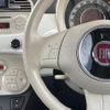 fiat 500 2015 CFJ1294591 image 13