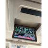 toyota alphard 2014 -TOYOTA--Alphard DAA-ATH20W--ATH20-8038407---TOYOTA--Alphard DAA-ATH20W--ATH20-8038407- image 27