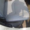 daihatsu hijet-van 2017 -DAIHATSU--Hijet Van S321Vｶｲ-0328278---DAIHATSU--Hijet Van S321Vｶｲ-0328278- image 9