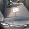 toyota vellfire 2009 -TOYOTA 【名古屋 303に7123】--Vellfire ANH25W-8006909---TOYOTA 【名古屋 303に7123】--Vellfire ANH25W-8006909- image 9