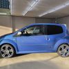 renault twingo 2012 BD2514A7220 image 8