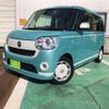 daihatsu move-canbus 2019 -DAIHATSU--Move Canbus LA800S--0207924---DAIHATSU--Move Canbus LA800S--0207924- image 21