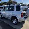 suzuki escudo 2002 -SUZUKI--Escudo LA-TL52W--TL52W-155689---SUZUKI--Escudo LA-TL52W--TL52W-155689- image 3