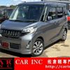 mitsubishi ek-space 2016 CFJ1822638 image 1