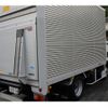 isuzu elf-truck 2014 GOO_NET_EXCHANGE_0230013A30250522W001 image 13