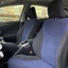 toyota prius 2014 -TOYOTA--Prius DAA-ZVW30--ZVW30-1810299---TOYOTA--Prius DAA-ZVW30--ZVW30-1810299- image 6