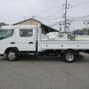 mitsubishi-fuso canter 2006 GOO_NET_EXCHANGE_0707574A30240416W001 image 5