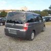 honda stepwagon 2013 -HONDA--Stepwgn DBA-RK1--RK1-1322015---HONDA--Stepwgn DBA-RK1--RK1-1322015- image 22