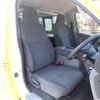 nissan caravan-coach 2020 -NISSAN--Caravan Coach CBA-KS2E26--KS2E26-103358---NISSAN--Caravan Coach CBA-KS2E26--KS2E26-103358- image 12