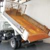 mitsubishi-fuso canter 2015 -MITSUBISHI--Canter FEBM0-540299---MITSUBISHI--Canter FEBM0-540299- image 17