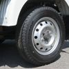 nissan vanette-truck 2006 -NISSAN--Vanette Truck SK82TN--323438---NISSAN--Vanette Truck SK82TN--323438- image 11