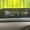 mazda cx-3 2019 quick_quick_DMEP_DMEP-104992 image 6