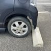 suzuki wagon-r 2009 -SUZUKI--Wagon R DBA-MH23S--MH23S-521677---SUZUKI--Wagon R DBA-MH23S--MH23S-521677- image 7