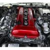 nissan 180sx 1993 GOO_JP_700100203130250705004 image 15