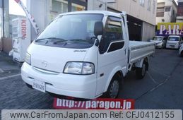 mazda bongo-truck 2019 quick_quick_SLP2T_SLP2T-118295