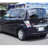 honda freed 2012 quick_quick_DBA-GB3_GB3-1402613 image 10