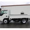 isuzu elf-truck 2014 GOO_NET_EXCHANGE_0230013A30241023W001 image 5