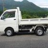 daihatsu hijet-truck 2020 CFJ1792413 image 5