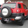 toyota fj-cruiser 2012 -TOYOTA 【名変中 】--FJ Curiser GSJ15W--0119598---TOYOTA 【名変中 】--FJ Curiser GSJ15W--0119598- image 5