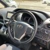 toyota voxy 2015 CFJ1749748 image 40