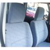 honda acty-van 2018 CFJ1803945 image 11